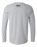 2026 South Sound Speedway Long Sleeve T-Shirt