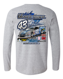 Kody Vanderwal Long Sleeve T-Shirt