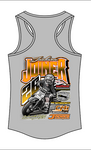 Jackson Joiner Women's Racerback Tanks