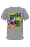 2023 Wes Rhodes T-Shirt