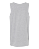 Reston Morehouse #49 Men's Tank Top