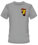 Zachary Riehl T-Shirt