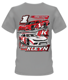 Kasey Kleyn T-Shirt