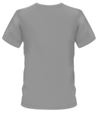 RaceCals T-Shirt