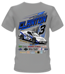 Maddex Clanton T-Shirt