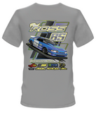 Paul Ross T-Shirt