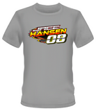 Jace Hansen T-Shirt