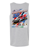 Robert Summerhalder Men's Tank Top