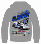 Maddex Clanton Sweatshirt