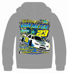 Billy VanMeter 2024 Sweatshirt