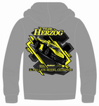 Tyler Herzog Sweatshirt