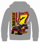 Zachary Riehl Sweatshirt