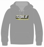 Andy Sole Sweatshirt