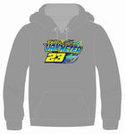 Billy VanMeter 2024 Sweatshirt