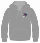 Derek Thorn Sweatshirt- 2023 Snowball Derby