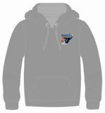 Derek Thorn Sweatshirt- 2023 Snowball Derby