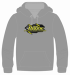 Tyler Herzog Sweatshirt