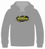 Tyler Herzog Sweatshirt