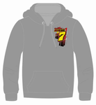 Zachary Riehl Sweatshirt