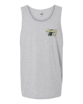 Paul Ross Men's Tank Top