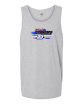 Billy VanMeter 2023 Snowball Derby Men's Tank Top