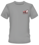 Kasey Kleyn 2024 T-Shirt