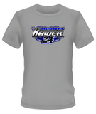 Tristan Haider T-Shirt