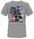 WRS T-Shirt