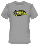 Tyler Herzog T-Shirt