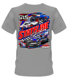 2026 Stateline Speedway T-Shirt