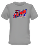 2026 Stateline Speedway T-Shirt