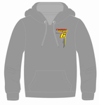 Tyson Behn Sweatshirt