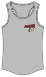 Hayden Hoogeveen Women's Tank Top