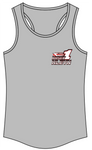 Kasey Kleyn 2024 Women's Racerback Tank Top