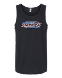 Hayden Frohlich Men's Tank Top