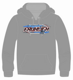 Hayden Frohlich Sweatshirt