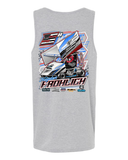 Hayden Frohlich Men's Tank Top