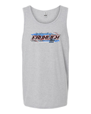 Hayden Frohlich Men's Tank Top
