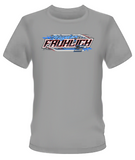 Hayden Frolich T-Shirt