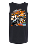 Hunter Maier Men's Tank Top