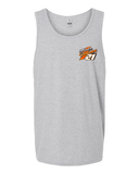 Hunter Maier Men's Tank Top