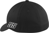 Haeden Plybon Flexfit Hat
