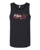 Haeden Plybon Men's Tank Top
