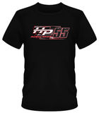 Haeden Plybon T-Shirt