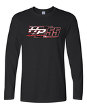 Haeden Plybon Long Sleeve T-Shirt