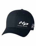Haeden Plybon Flexfit Hat