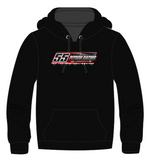 Haeden Plybon 2025 Snowball Derby Sweatshirt