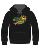 2023 Wes Rhodes Sweatshirt