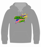 2023 Wes Rhodes Sweatshirt