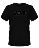Jace Hansen Ghost T-Shirt